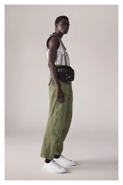Look 22